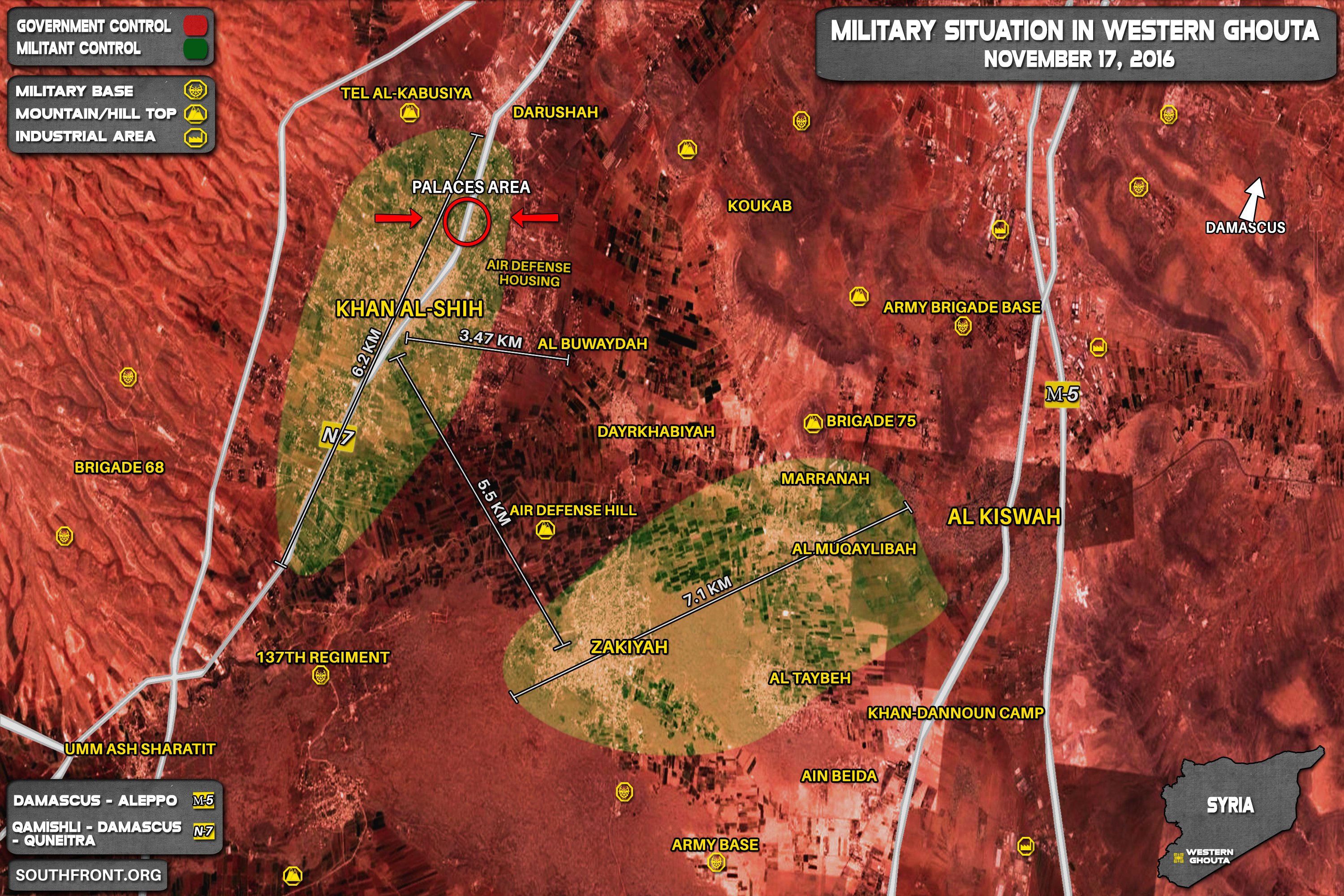 Click to see the full-size map