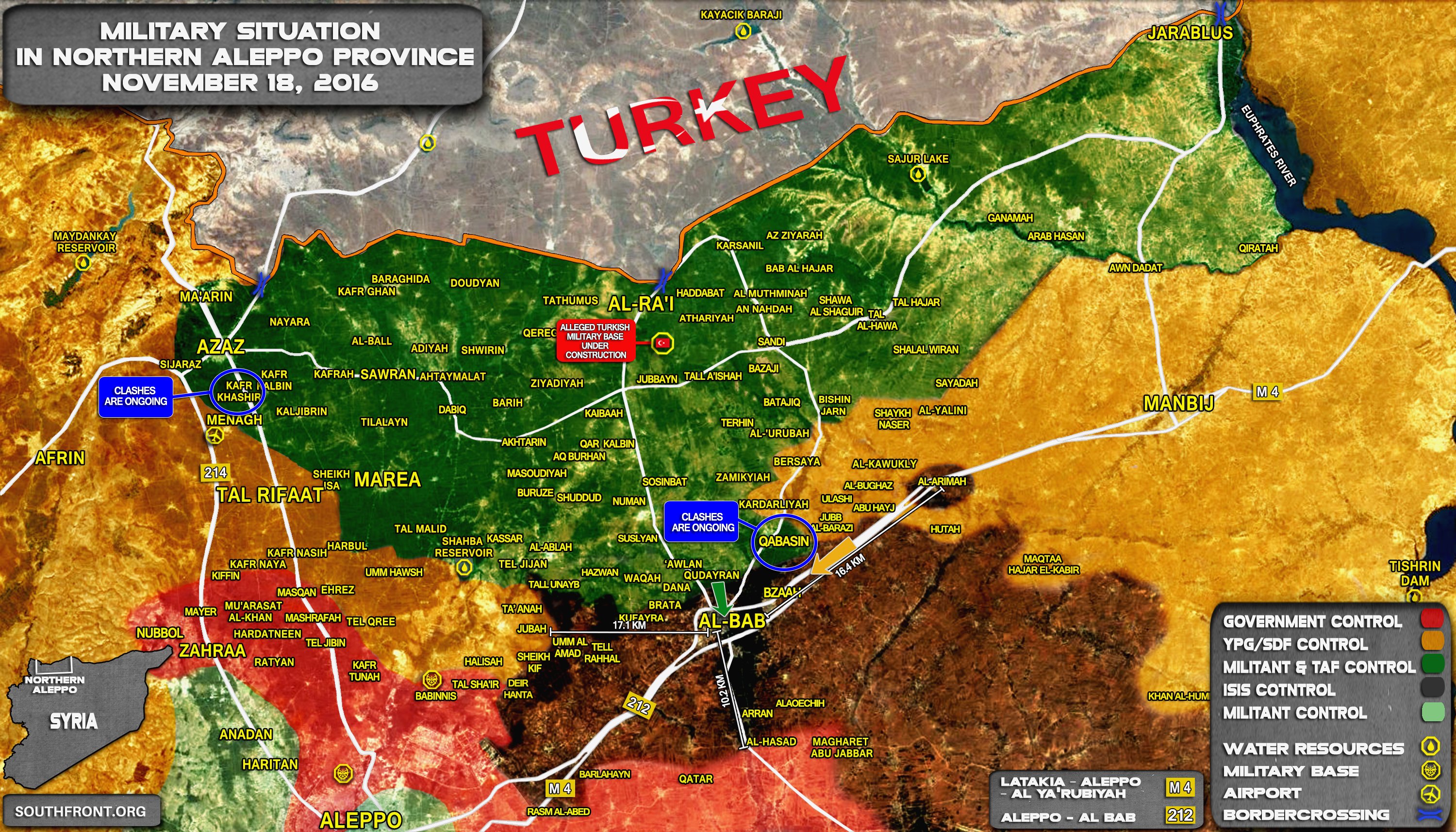 Click to see the full-size map