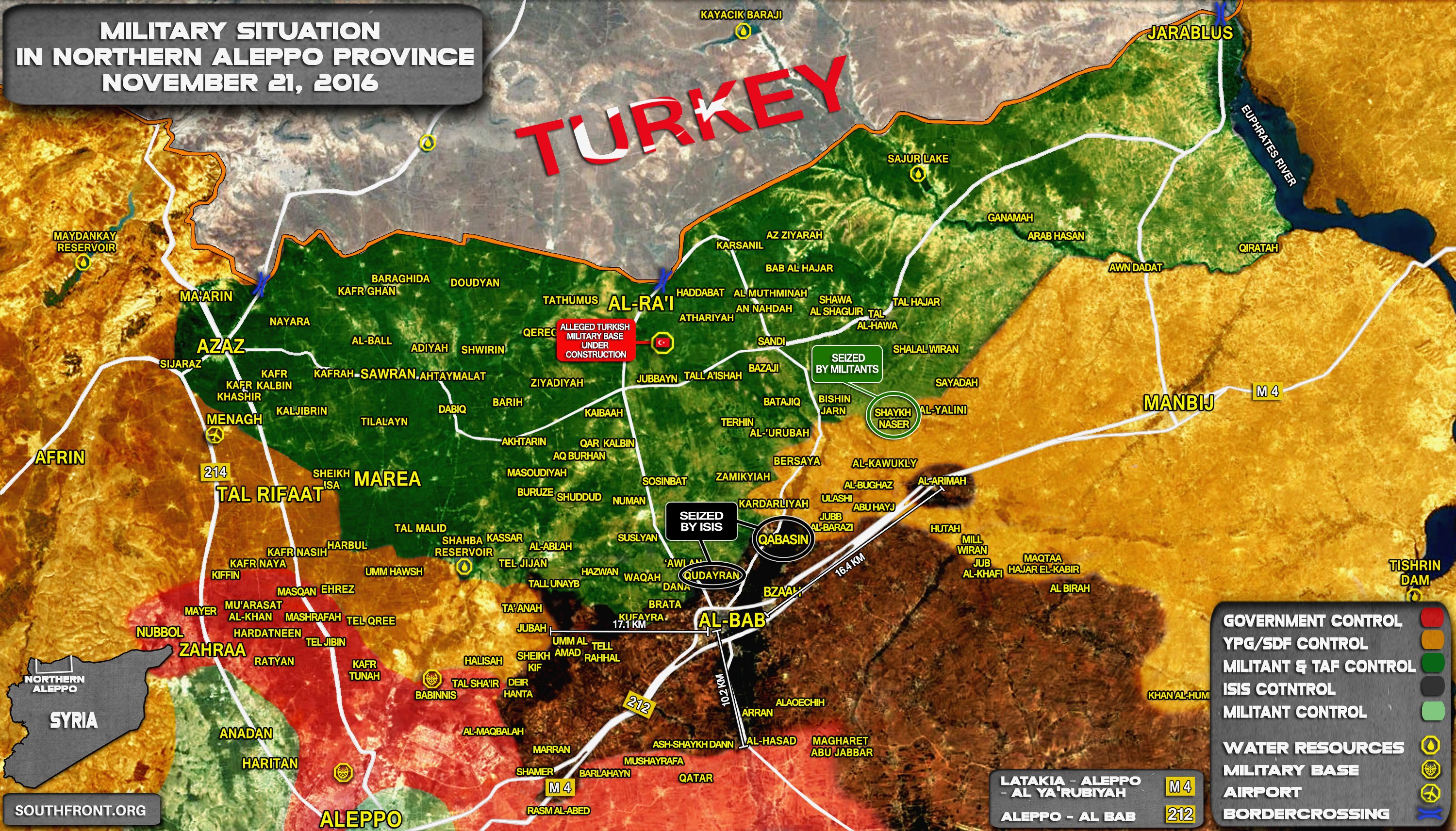 Click to see the full-size map