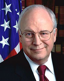 210px-dick_cheney