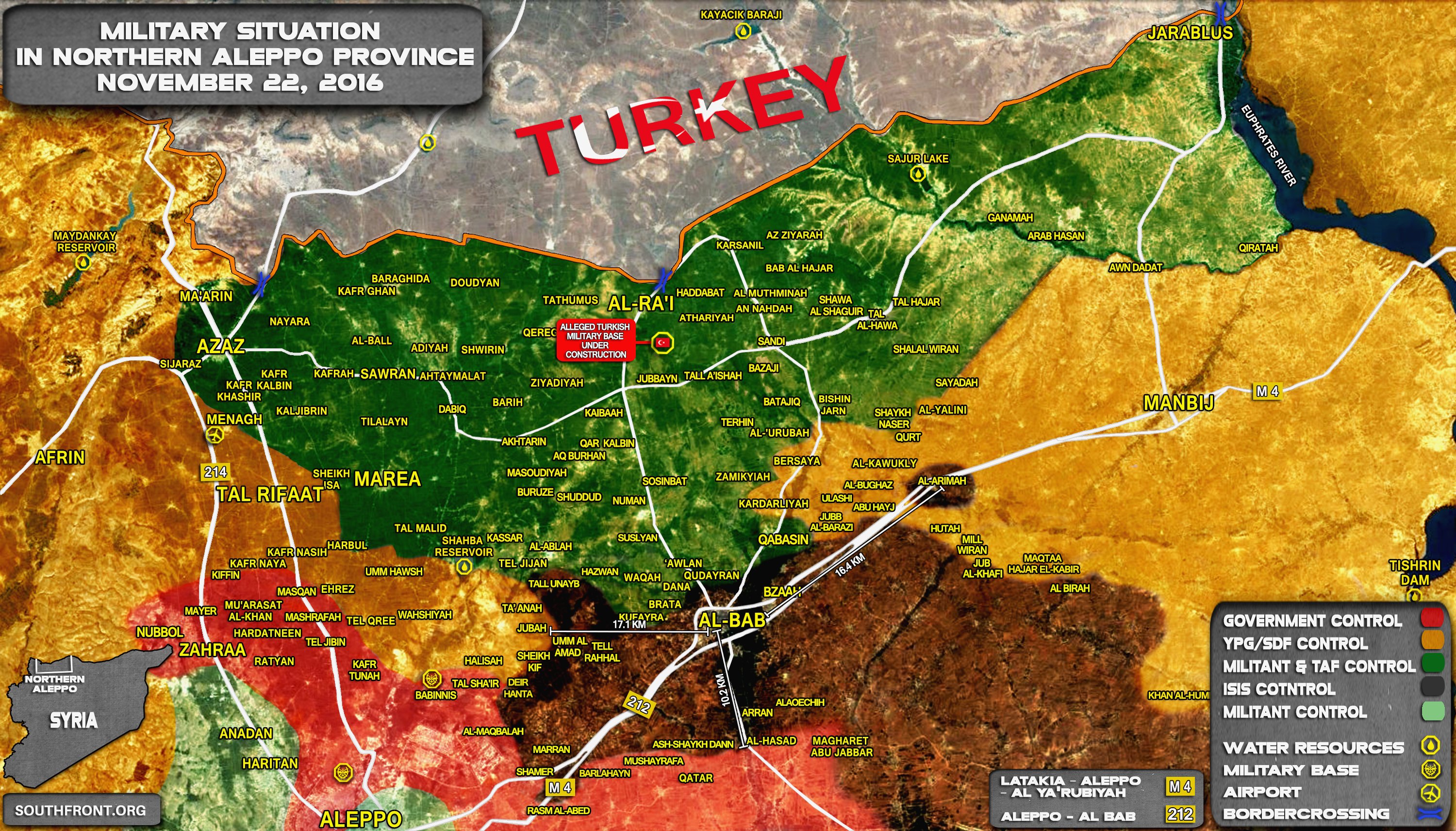 Click to see the full-size map