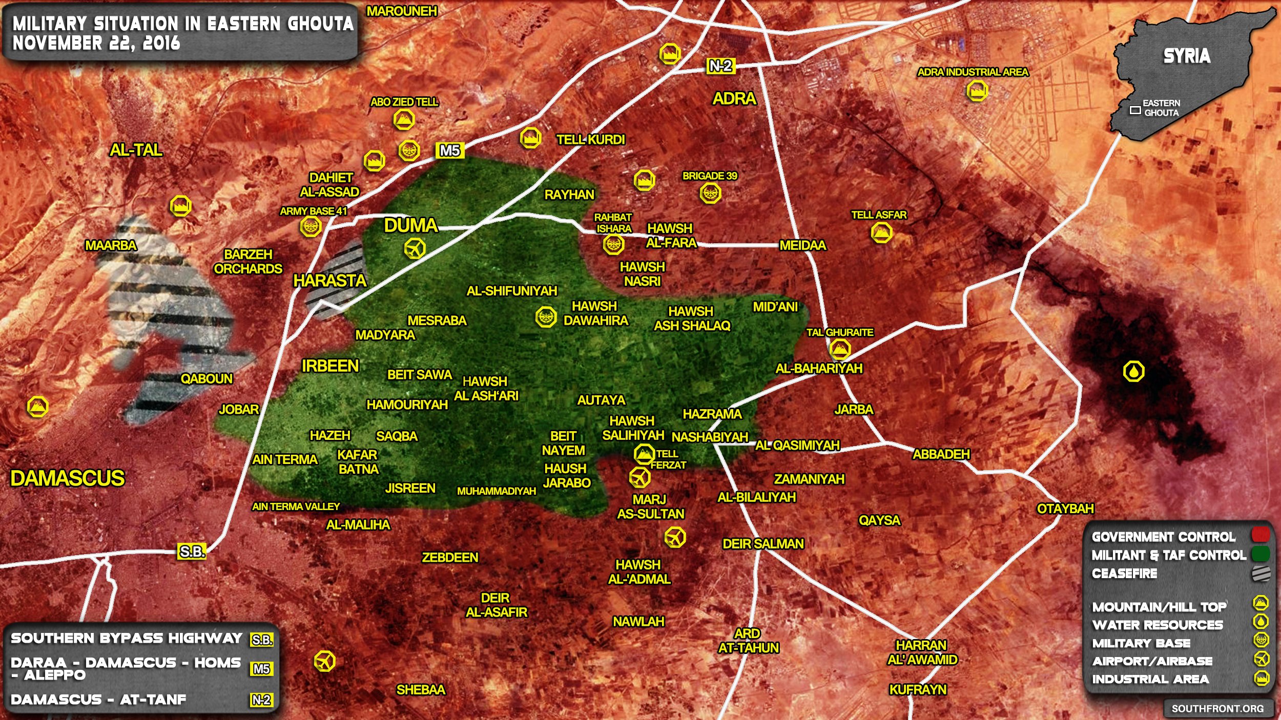 Click to see the full-size map