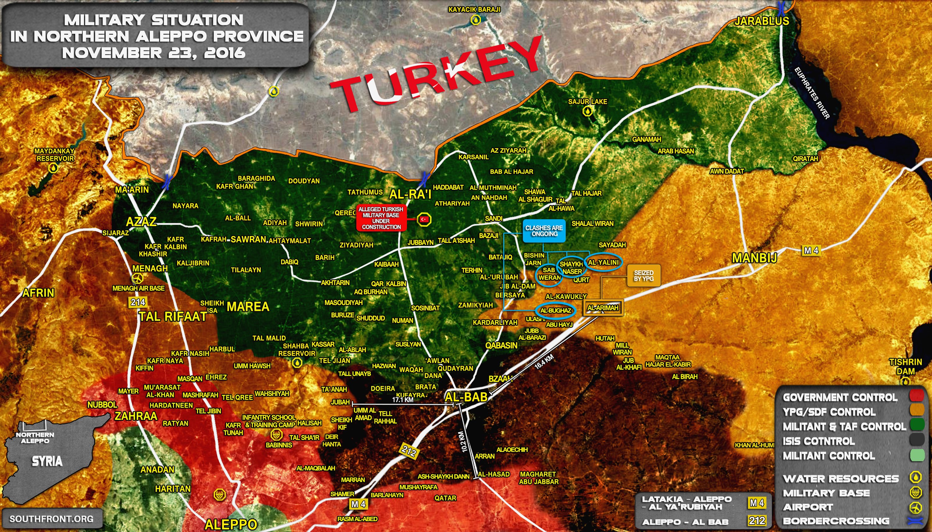 Click to see the full-size map