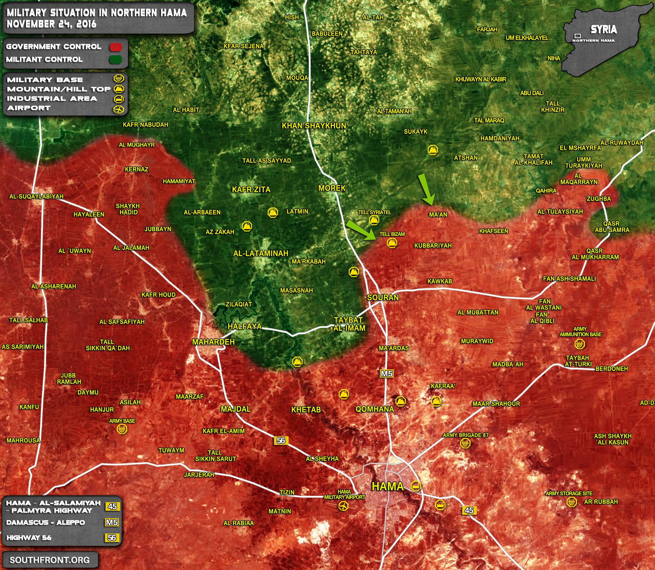 Click to see the full-size map