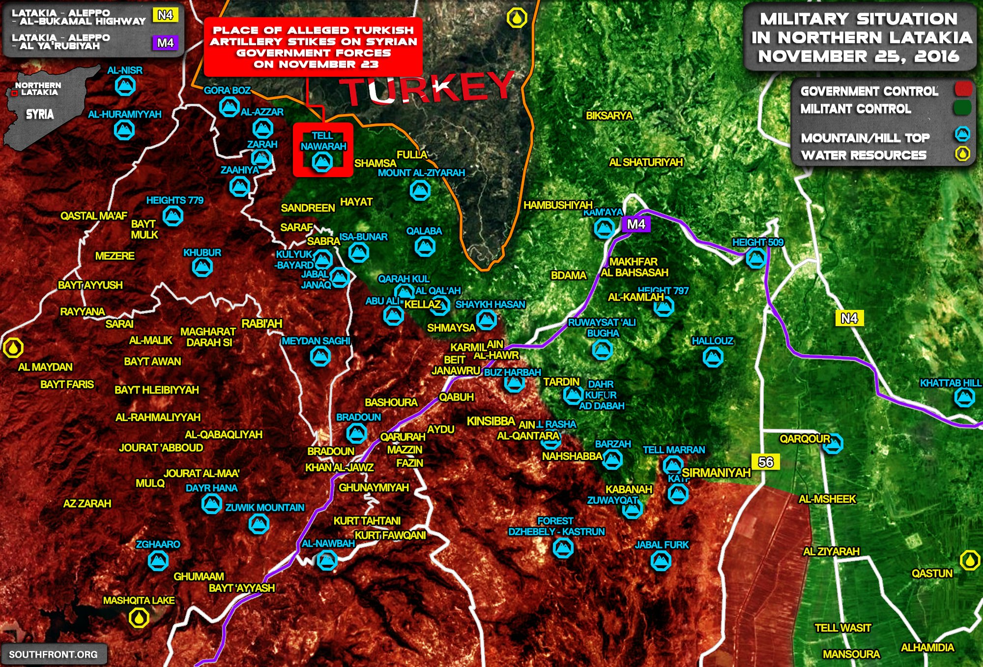 Click to see the full-size map