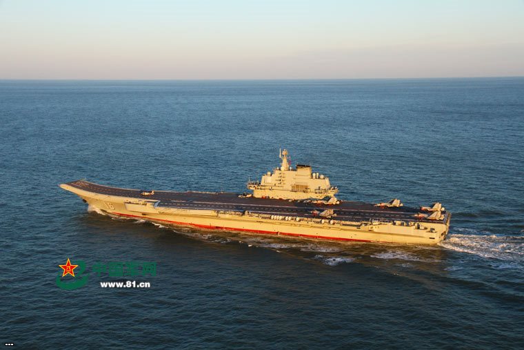 279581aad105