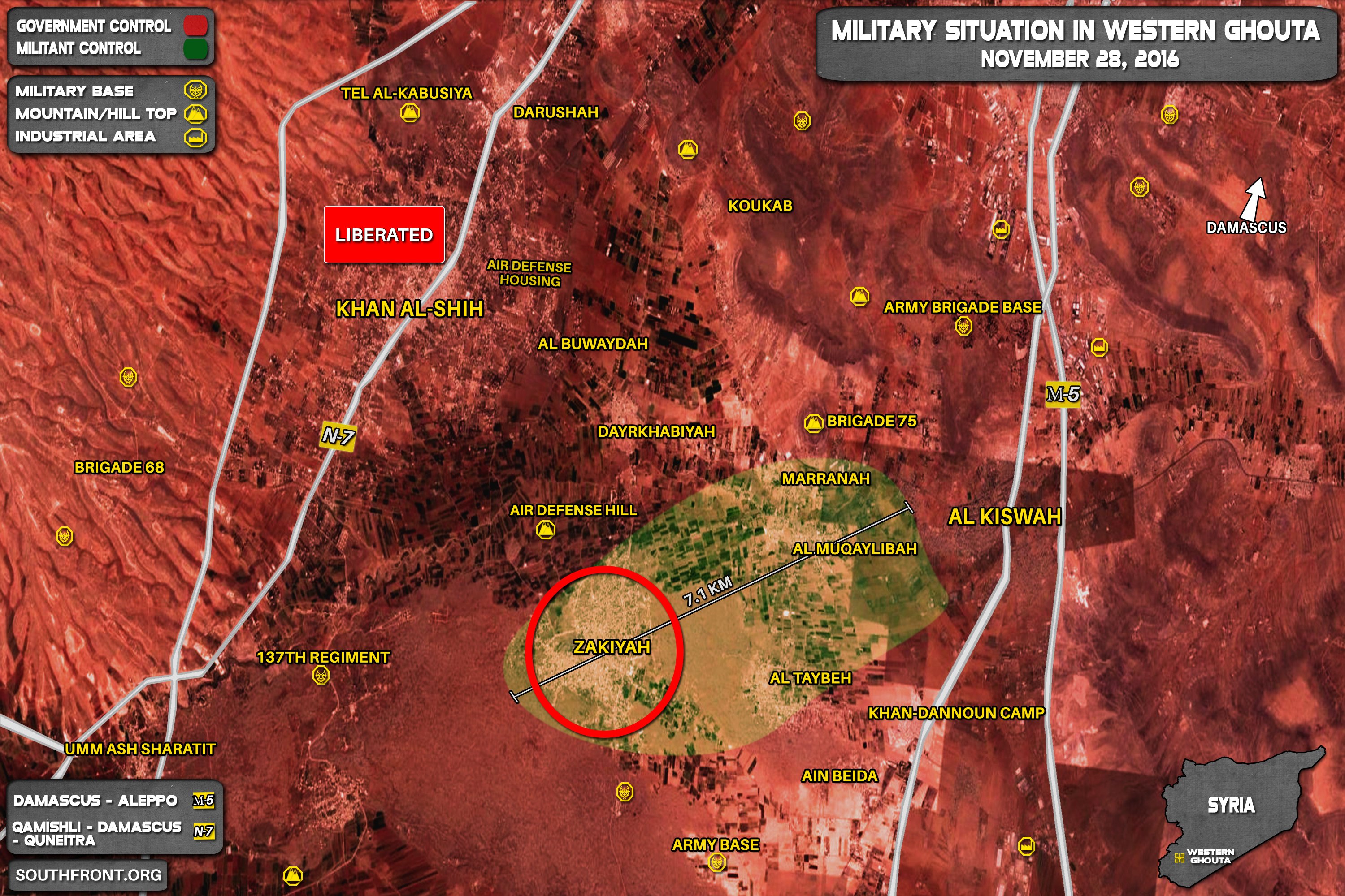 Click to see the full-size map