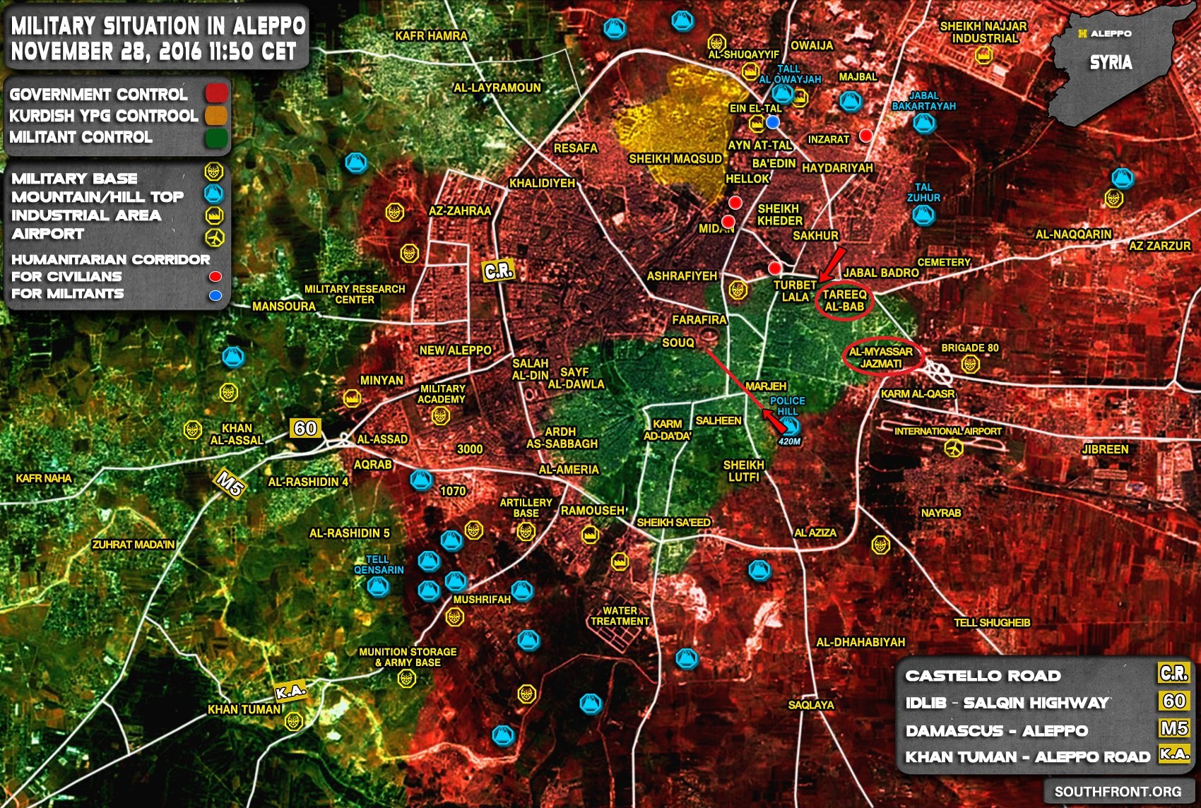 Click to see the full-size map