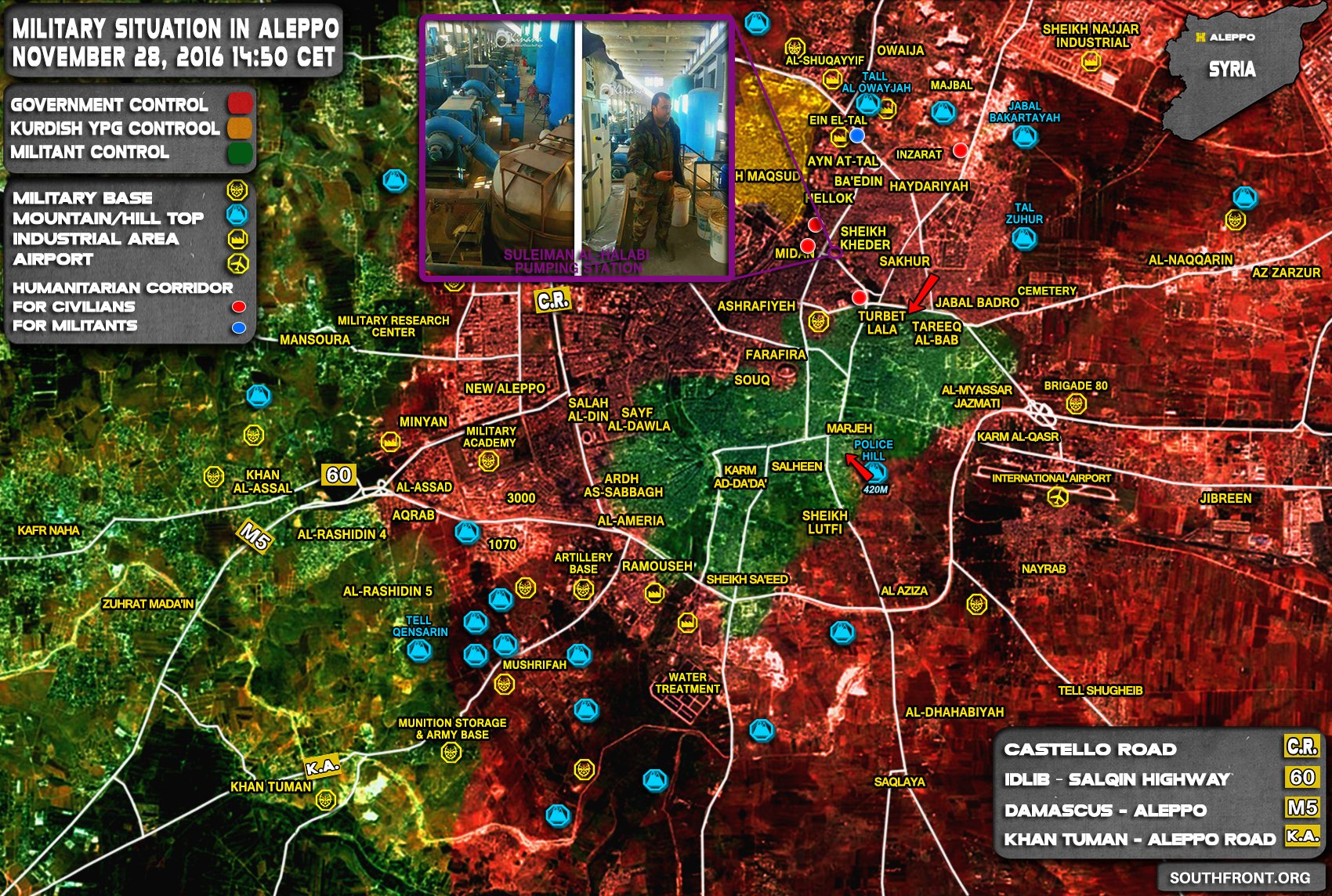 Click to see the full-size map