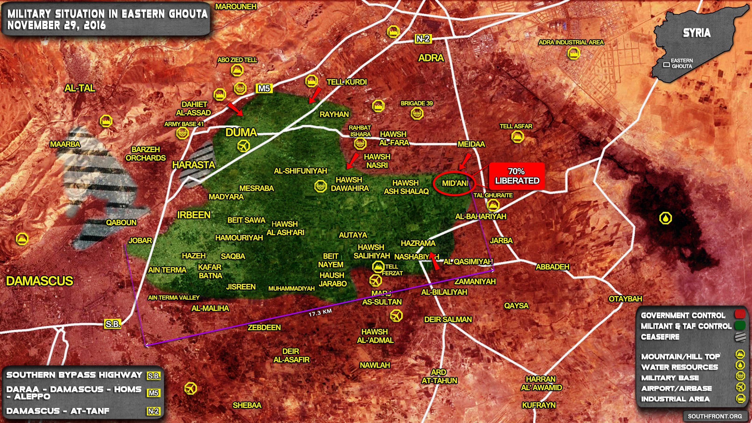 Click to see the full-size map