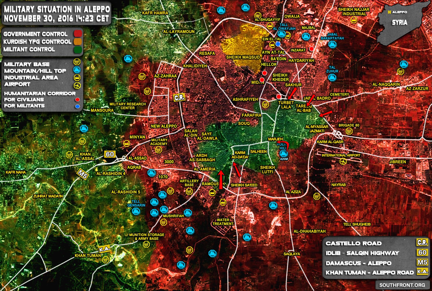 Click to see the full-size map