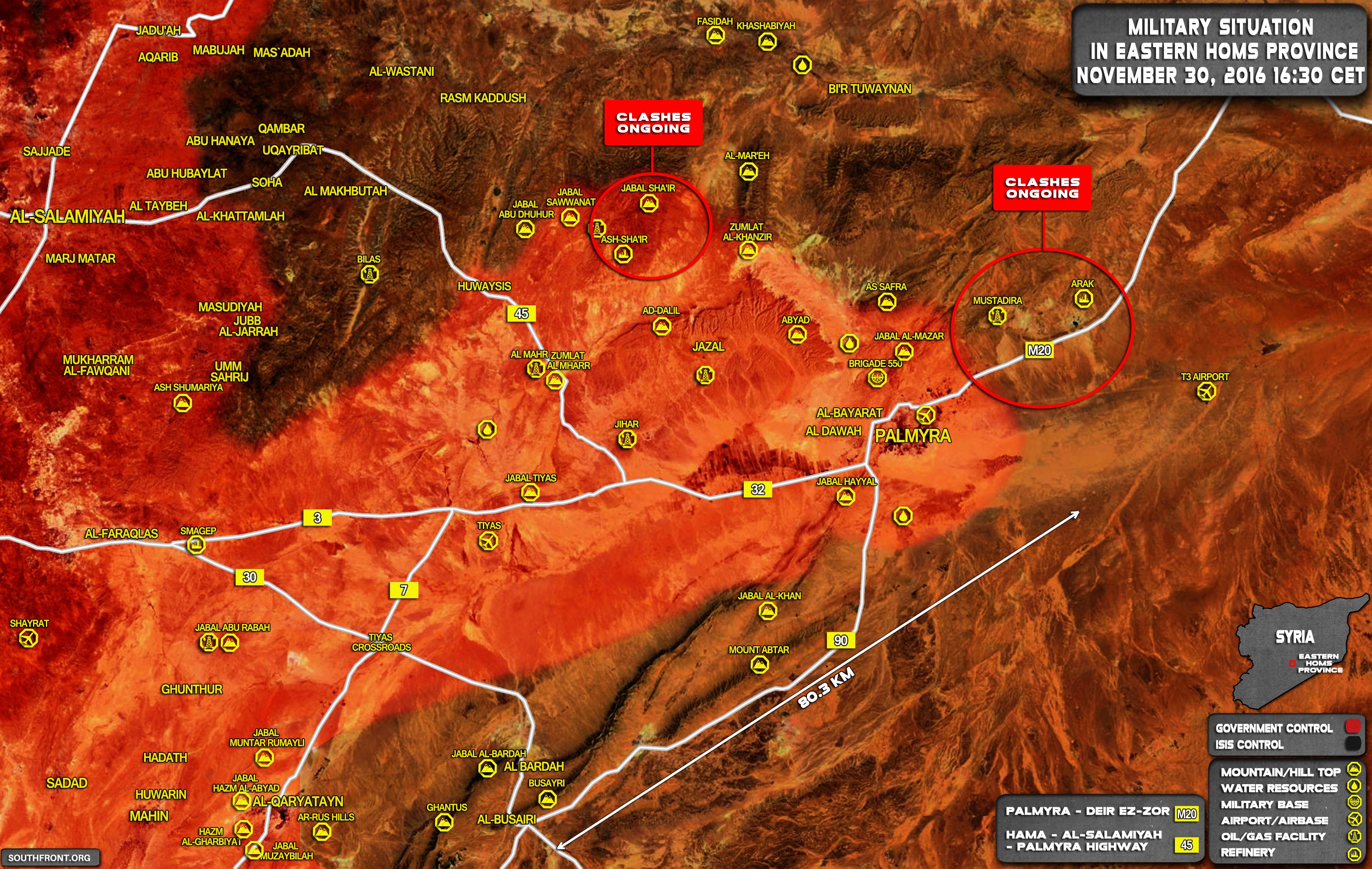 Click to see the full-size map