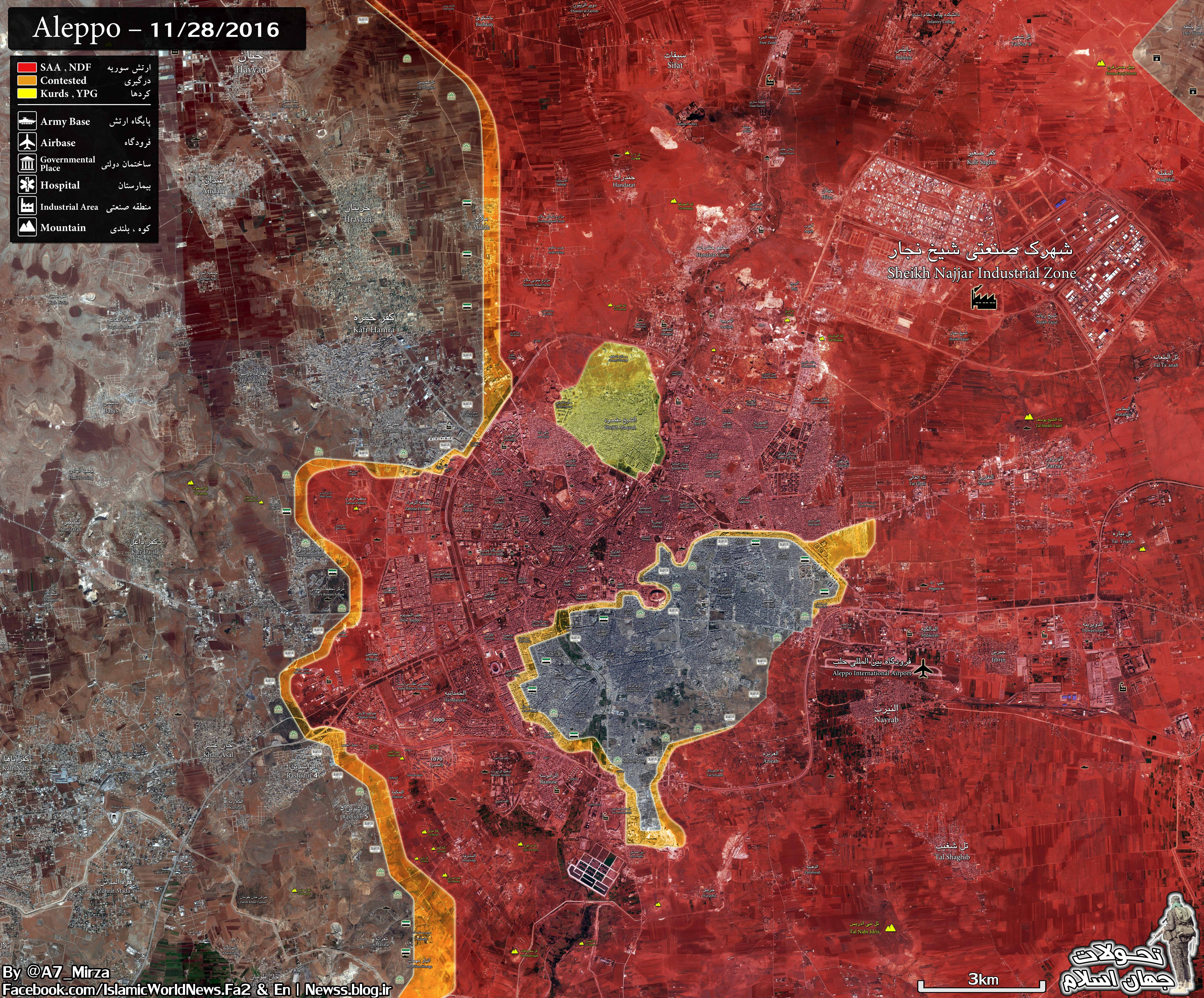 Click to see the full-size map
