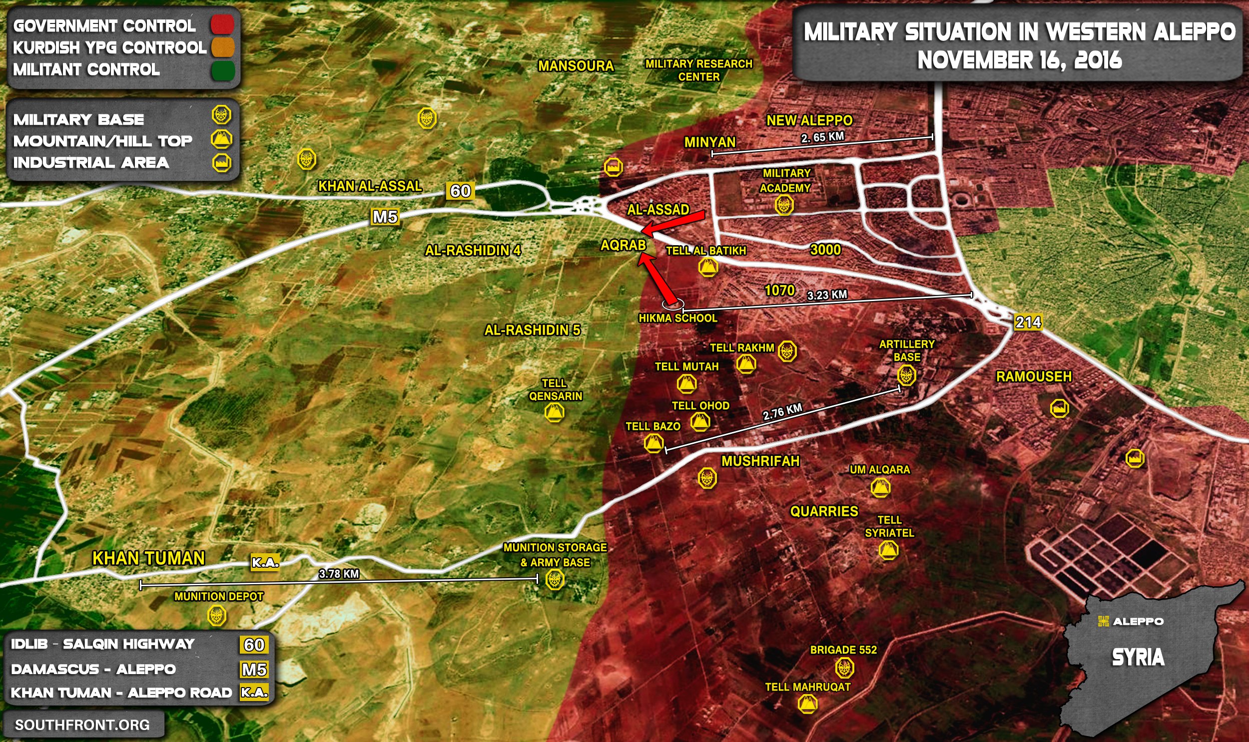 Click to see the full-size map