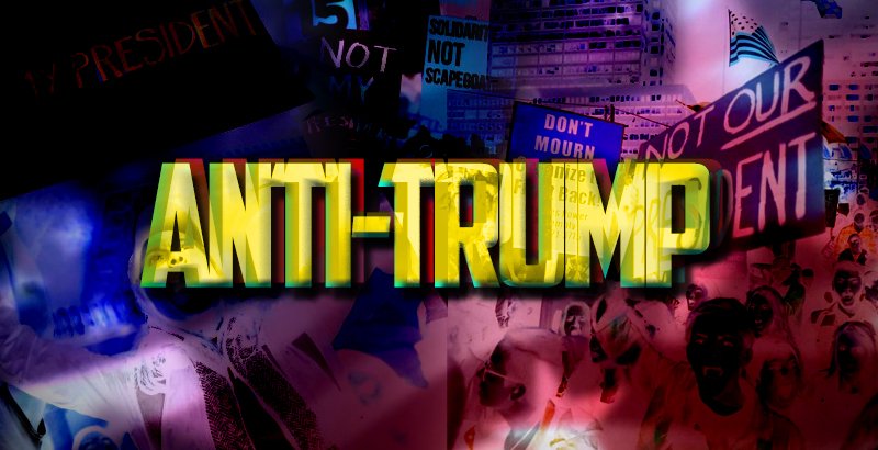 anti-trump