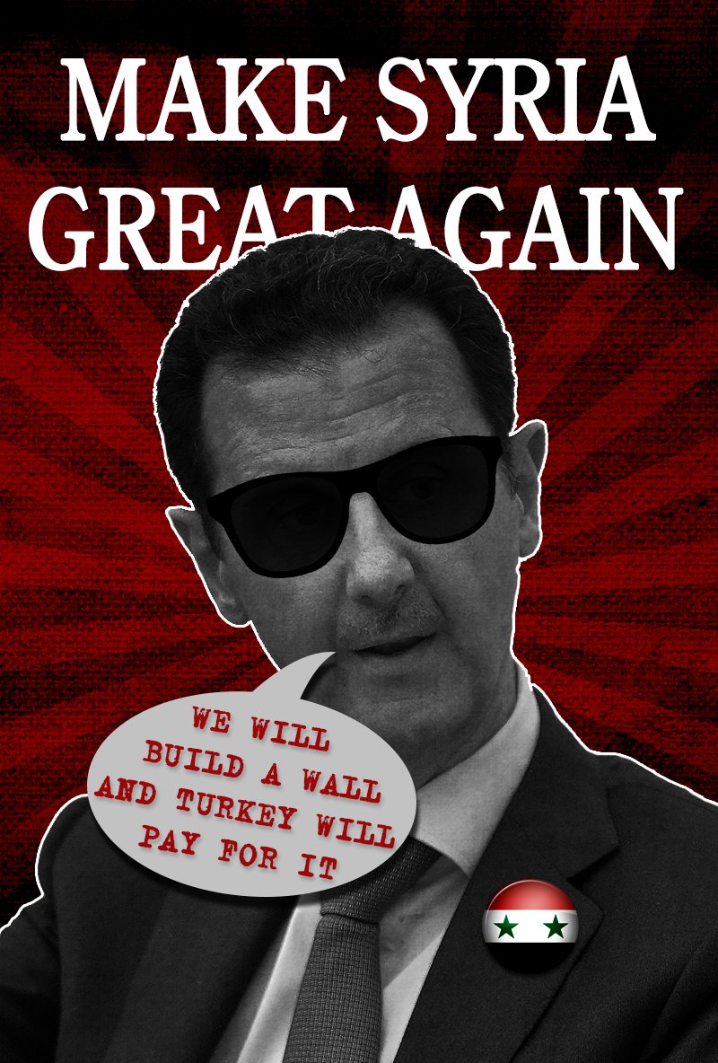 assad