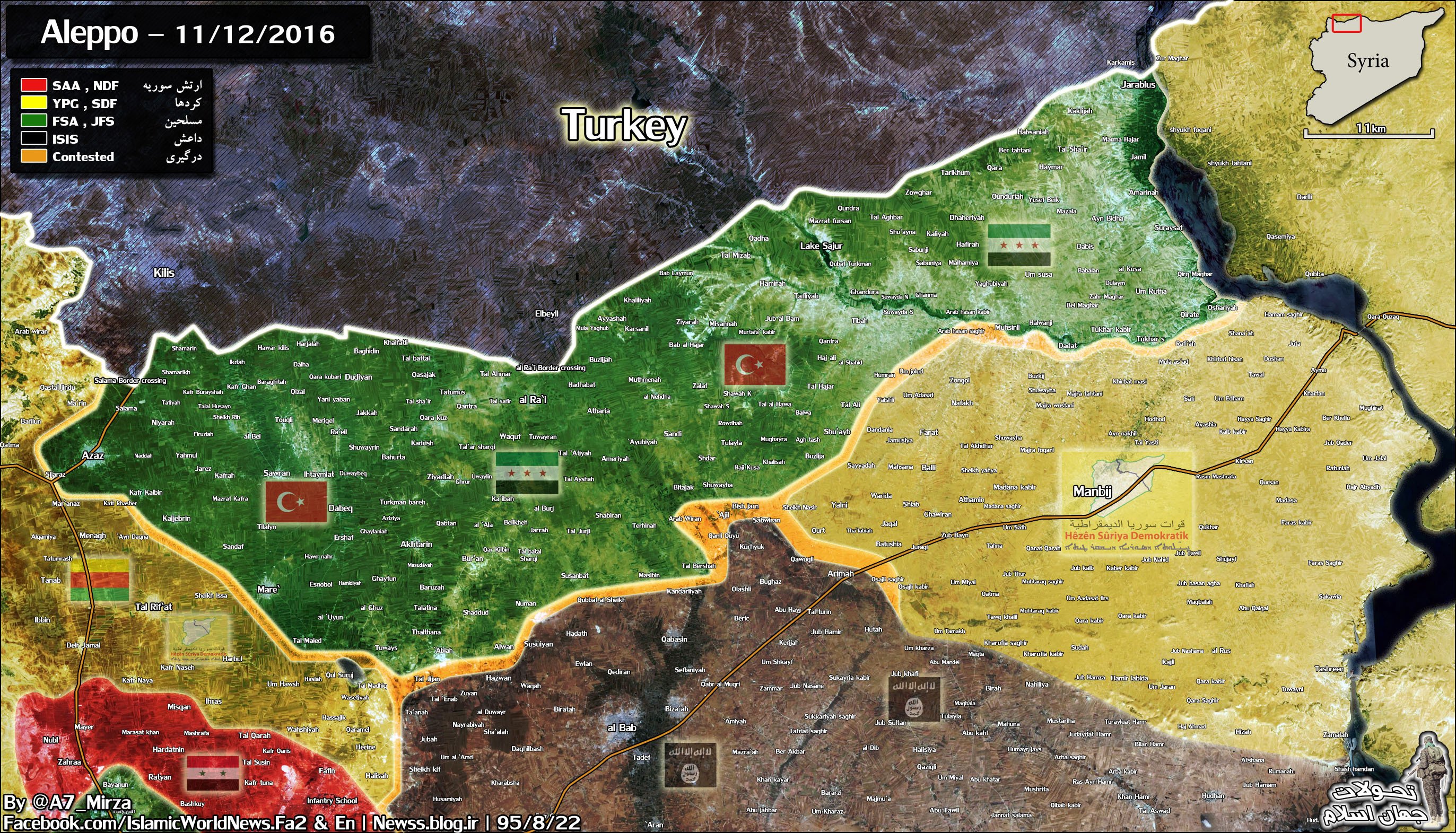 Click to see the full-size map