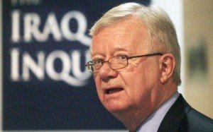 chilcot-large_transtgmnhhtf0mwyjz0rkdw2hkrtynjmkjez66c2bmxvuua-300x187