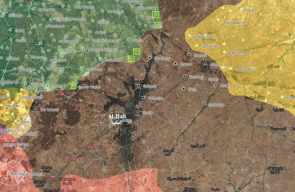 Click to see the full-size map
