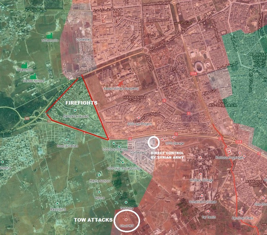 Click to see the full-size map