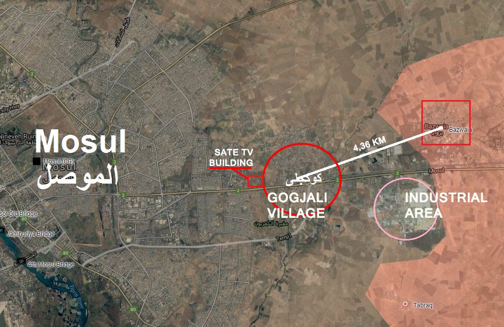Click to see the full-size map
