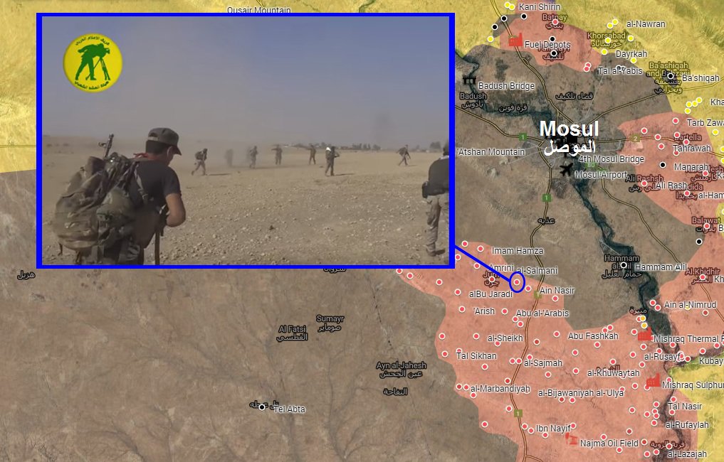 Click to see the full-size map