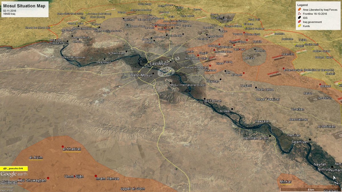 Click to see the full-size map