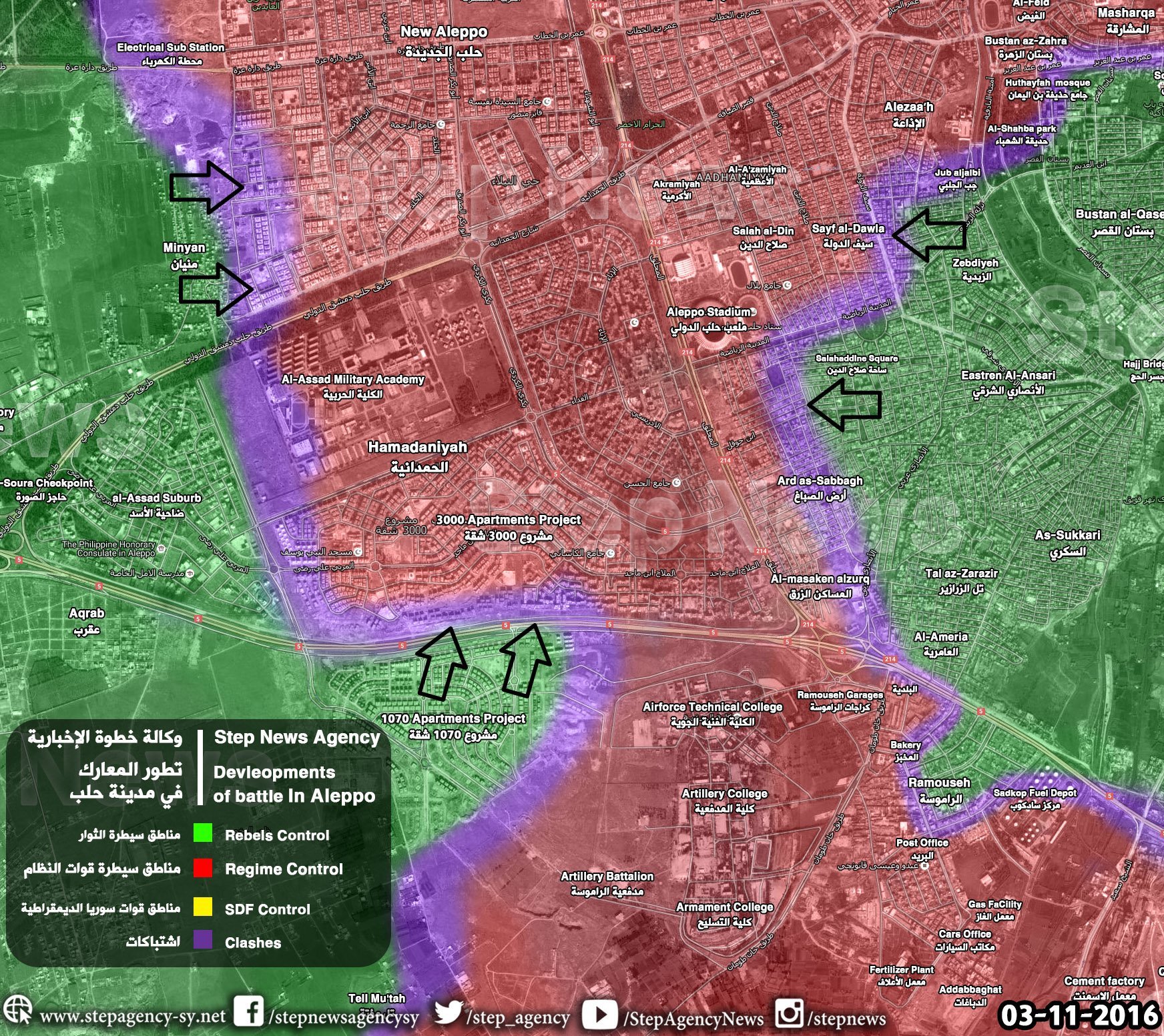 Click to see the full-size map