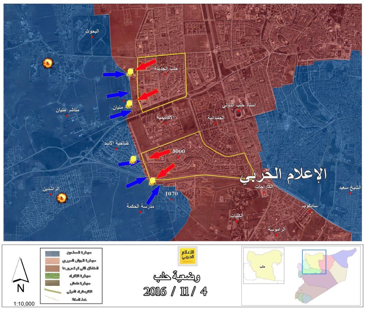 Click to see the full-size map