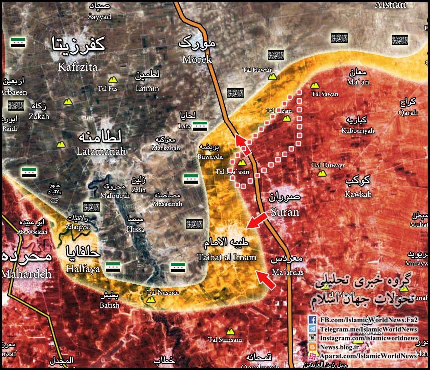 Click to see the full-size map