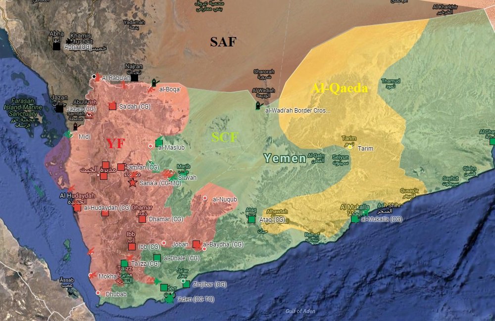 Click to see the full-size map