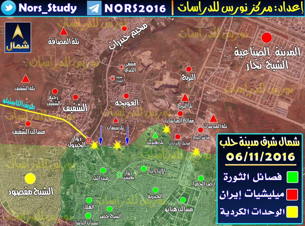 Click to see the full-size map