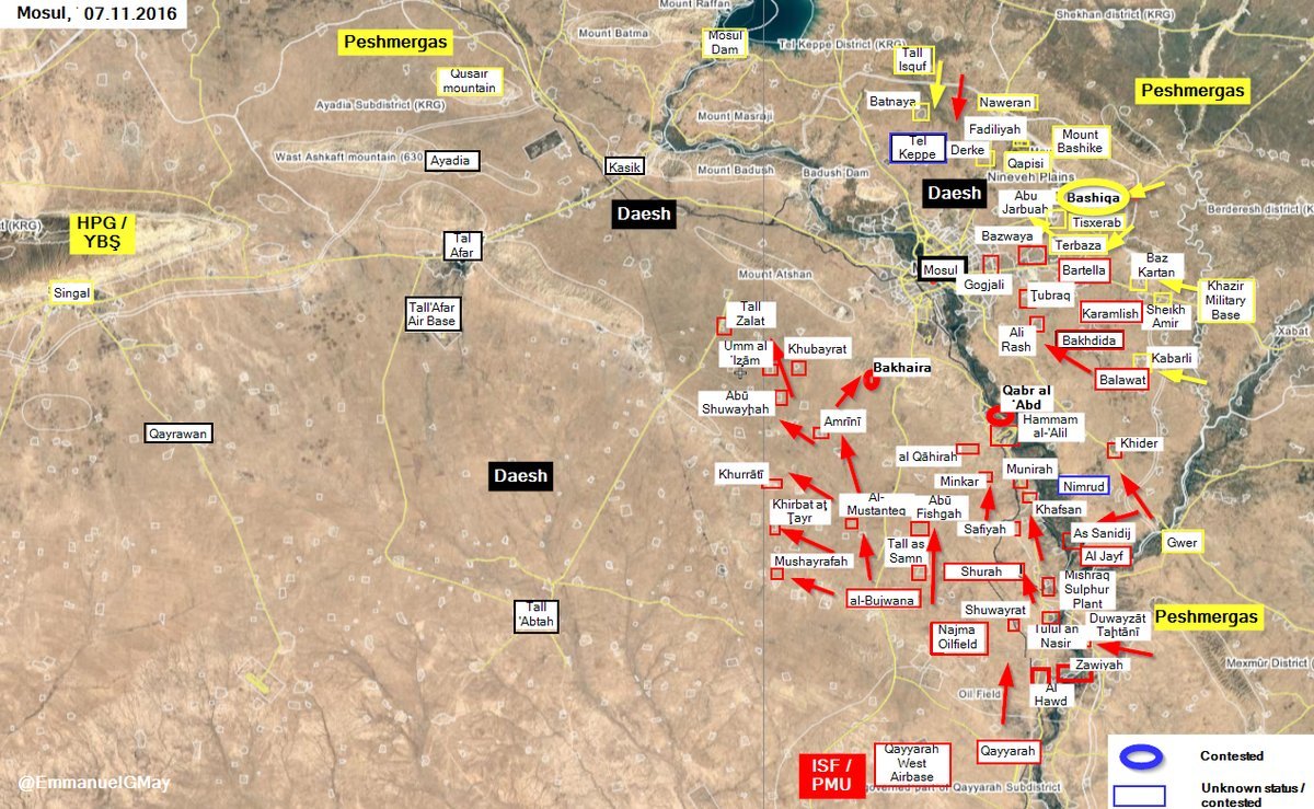 Click to see the full-size map
