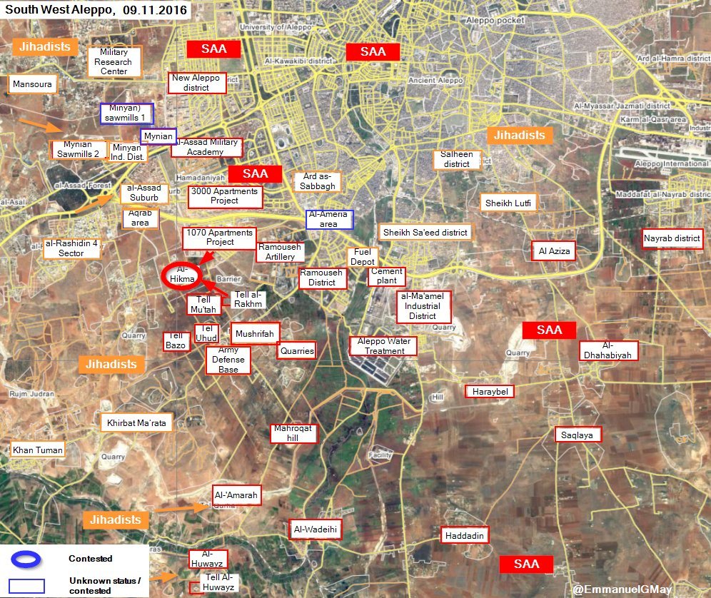 Click to see the full-size map