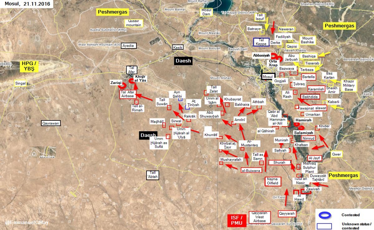 Click to see the  full-size map