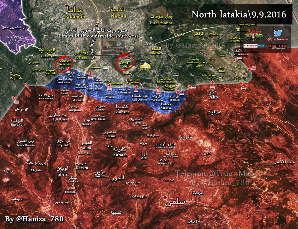 Click to see the full-size map