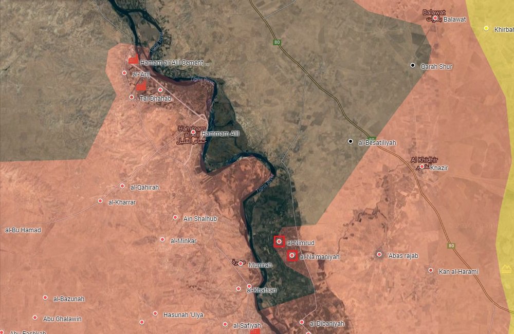 Click to see the full-size map