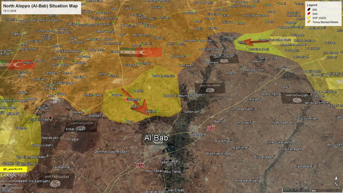 Click to see the full-size map