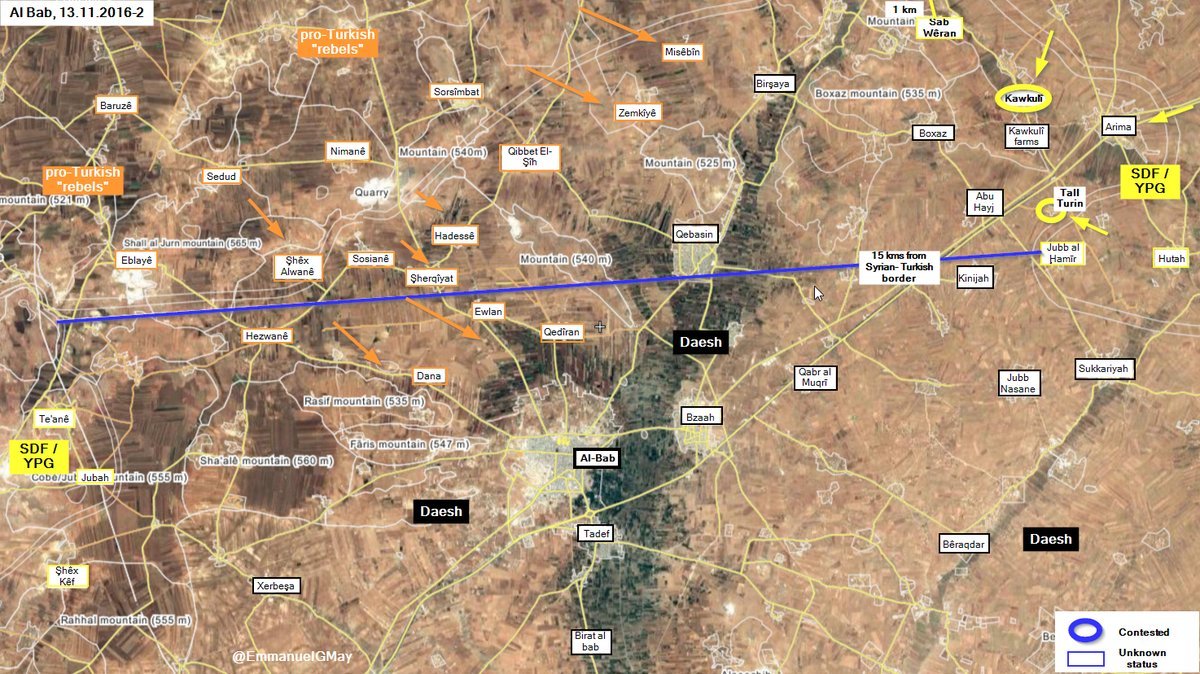 Click to see the full-size map