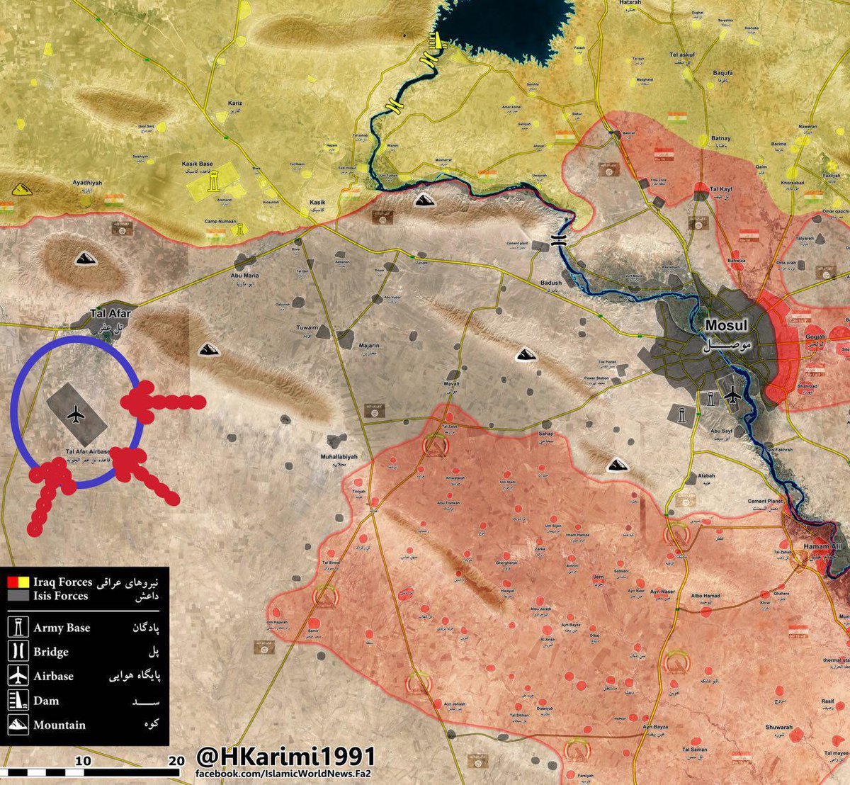 Click to see the full-size map