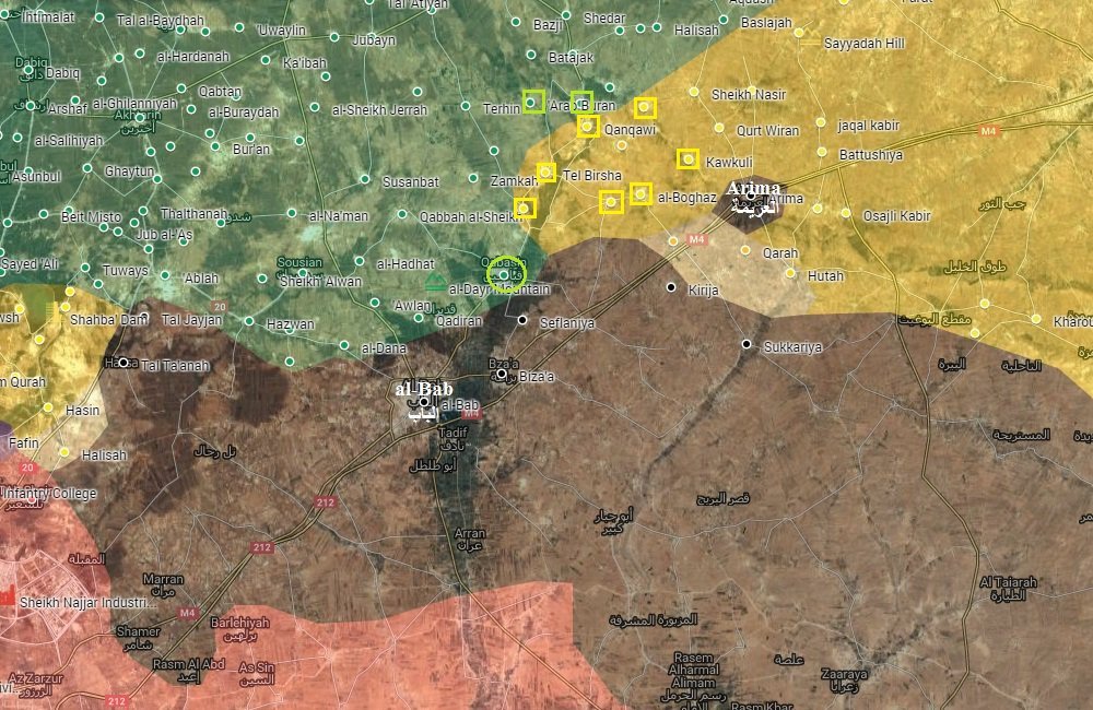 Click to see the full-size map. Map source: @Tutomap/Twitter