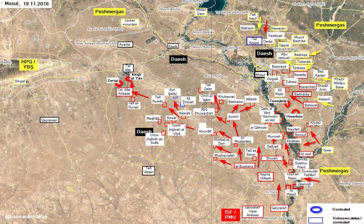 Click to see the full-size map