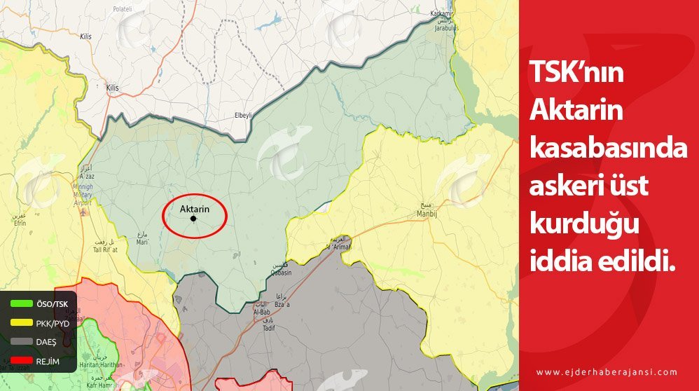 A map on the topic from a pro-Turkey map
