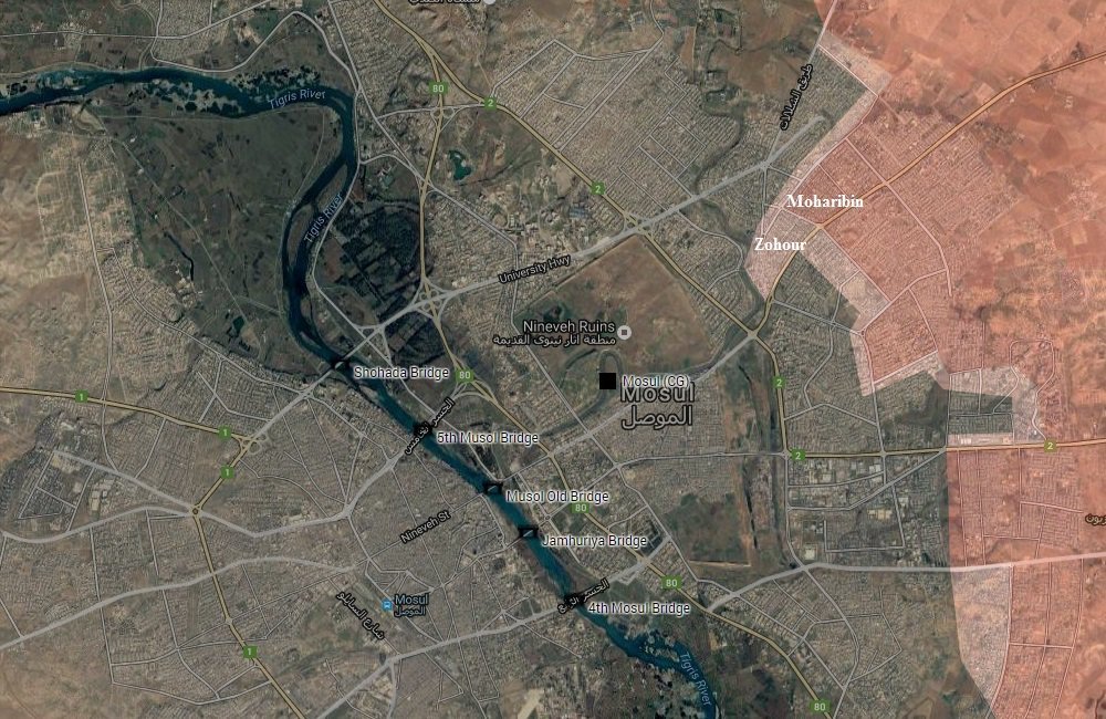 Click to see the full-size map Map source: @Tutomap/Twitter