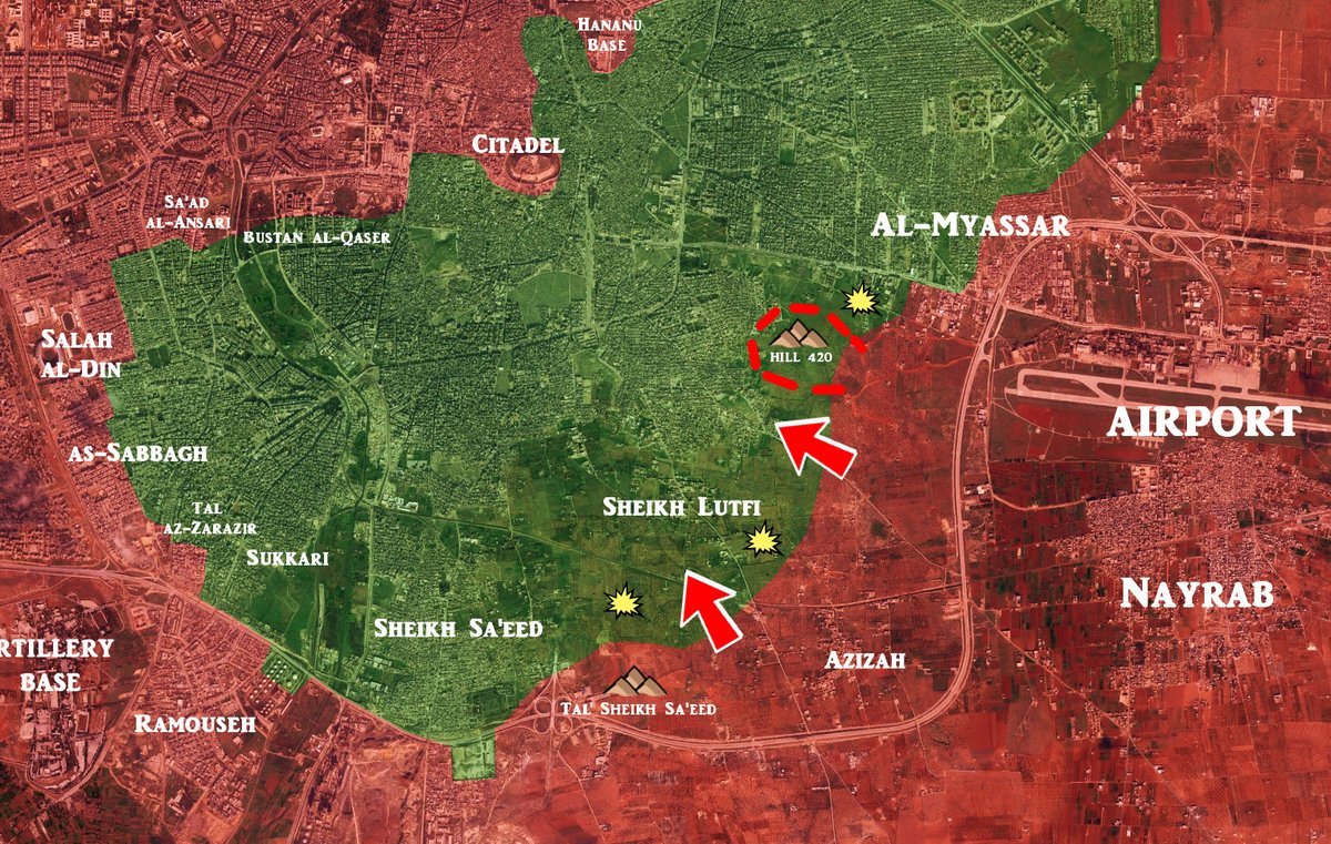 Click to see the full-size map Map source: @Lawrence1918x/Twitter