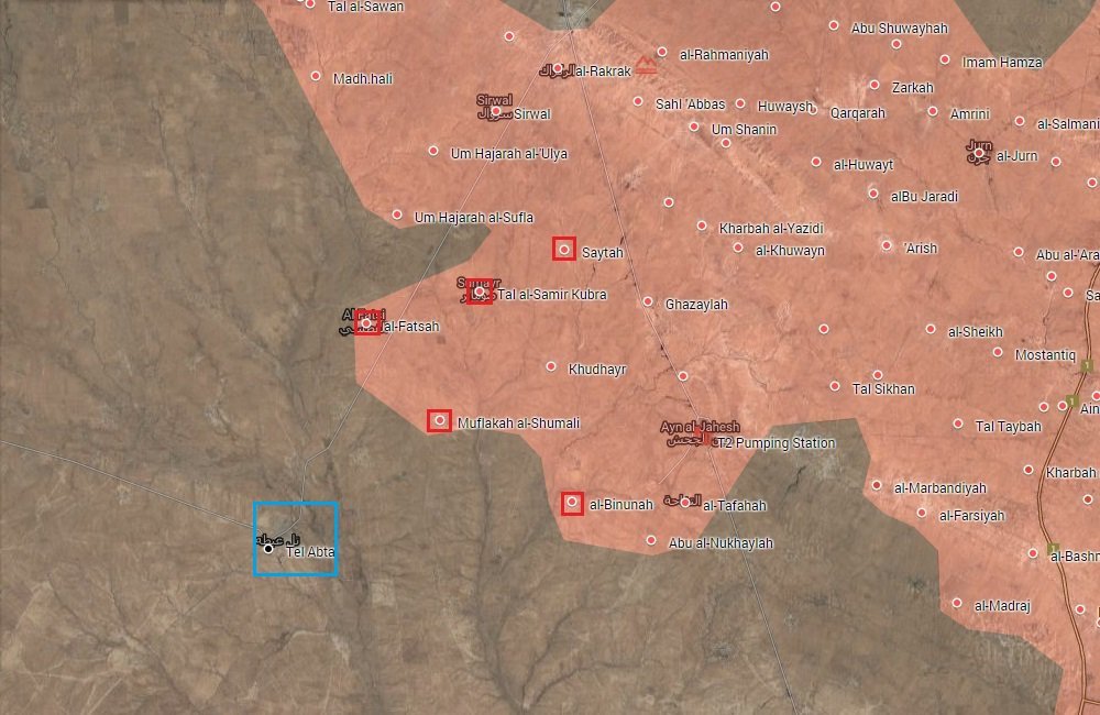 Click to see the full-size map  Source: @TutoMap/Twitter