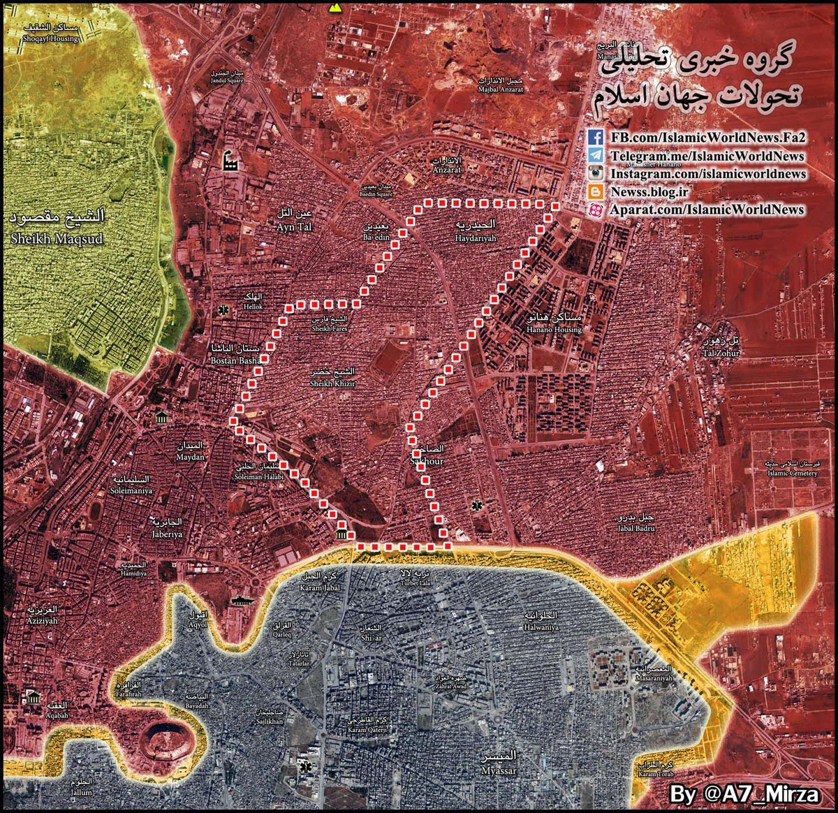 Click to see the full-size map