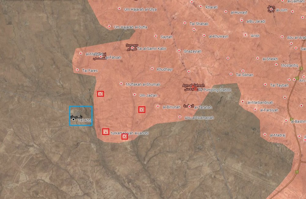 Click to see the full-size map Source: @Tutomap/Twitter