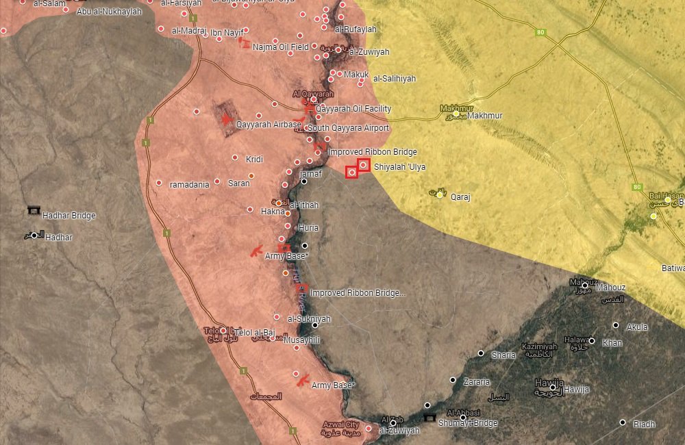 Click to see the full-size map Source: @Tutomap/Twitter