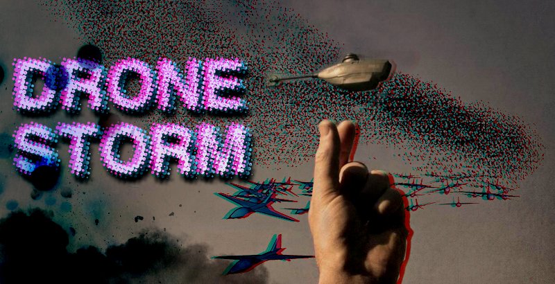 drone-storm